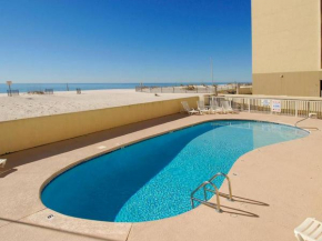 Clearwater by Bender Vacation Rentals